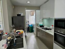 D'Leedon (D10), Condominium #502654401